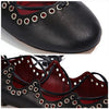 Isabel Marant BN0018 15P026S 01BK LEO Strap Sandals 150780062 [P]