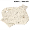ISABEL MARANT 婦人羊毛ニットウェア 150780065 [P]