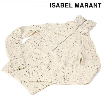 ISABEL MARANT 婦人羊毛ニットウェア 150780065
