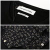 ISABEL MARANT PRYAM 13A017E 01BK エトワール ニット セーター 150780073 [P]
