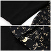 ISABEL MARANT PRYAM 13A017E 01BK エトワール ニット セーター 150780073 [P]
