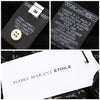 ISABEL MARANT PRYAM 13A017E 01BK エトワール ニット セーター 150780073 [P]