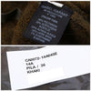 Isabel Marant CA0072 14A040E 67KI PILA Cardigan 150780091 [P]