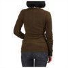 Isabel Marant CA0072 14A040E 67KI PILA Cardigan 150780091 [P]