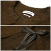 Isabel Marant CA0072 14A040E 67KI PILA Cardigan 150780091 [P]