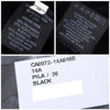 Isabel Marant CA0072 14A040E 01BK PILA Cardigan 150780092 [P]