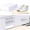 ISABEL MARANT BK0025 16P015S WHBE バート スニーカー 150780095 [P]