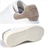 ISABEL MARANT BK0025 16P015S WHBE バート スニーカー 150780095 [P]