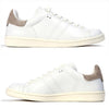ISABEL MARANT BK0025 16P015S WHBE バート スニーカー 150780095 [P]