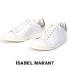 ISABEL MARANT BK0025 16P015S WHBE バート スニーカー 150780095 [P]