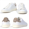 ISABEL MARANT BK0025 16P015S WHBE バート スニーカー 150780095 [P]
