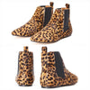 ISABEL MARANT DEWAR アンクルブーツ 50FA 14A007S 50FA BO0021 150780094 [P]