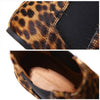 ISABEL MARANT DEWAR アンクルブーツ 50FA 14A007S 50FA BO0021 150780094 [P]