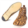 ISABEL MARANT DEWAR アンクルブーツ 50FA 14A007S 50FA BO0021 150780094 [P]