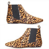 ISABEL MARANT DEWAR アンクルブーツ 50FA 14A007S 50FA BO0021 150780094 [P]