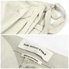 ISABEL MARANT JU0506 16P014E 20CK カメリア ラップオーバー スカート 150780115 [P]
