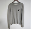 Off White Men's Sweatshirt OMBA025F21FLE006 150780674 [P]