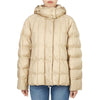 MaxMara Leisure Romolo Padded Jumper 004 2526486018 149045090 [P]