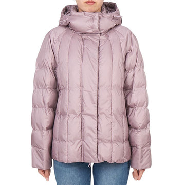 MaxMara Leisure Romolo Padded Jumper ROMOLO 006 2526486018 149045091 [P]