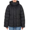 MaxMara Leisure Romolo Padded Jacket ROMOLO 003 2526486018 149045089 [P]