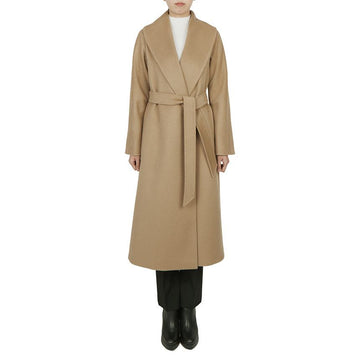 MAXMARA Studio Spiga Mantel SPIGA 019 2526016102 150543179