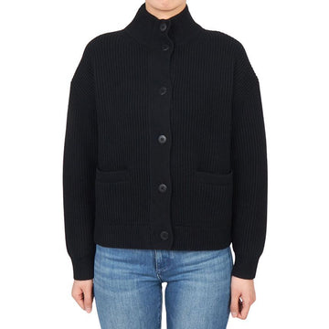 MAXMARA Studio Arthur Cardigan ARTUR 009 2526346042 150636355