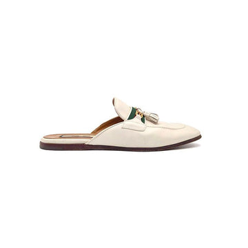 GUCCI Prinston Tassel Loafer 659628 150782064