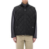 Burberry Quilted Vest 8110185 A1189 149090364 [P]
