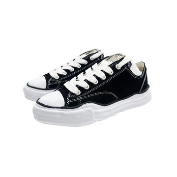 MAISON MIHARA YASUHIRO 25FW ミハラヤスヒロ ピーターソン オリジナル ソール スニーカー A01FW702 150783693