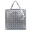 ISSEY MIYAKE PRISM Tote Bag 25FW BB58AG043 91 146392189 [P]