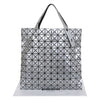 ISSEY MIYAKE PRISM Tote Bag 25FW BB58AG043 91 146392189 [P]