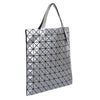 ISSEY MIYAKE PRISM Tote Bag 25FW BB58AG043 91 146392189 [P]