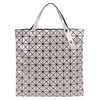 ISSEY MIYAKE PRISM Tote Bag 146392188 [P]