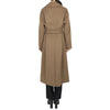 MAXMARA S Hobby Mantel 098 2619011091 151032357 [P]
