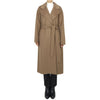 MAXMARA S Hobby Mantel 098 2619011091 151032357 [P]