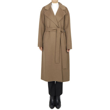 MAXMARA S ハビーコート HOBBY 098 2619011091 151032357