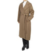 MAXMARA S Hobby Mantel 098 2619011091 151032357 [P]