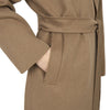 MAXMARA S Hobby Mantel 098 2619011091 151032357 [P]