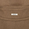 MAXMARA S Hobby Mantel 098 2619011091 151032357 [P]