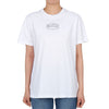 GANNI 半袖Tシャツ A1050057 151 150786340 [P]