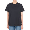 GANNI 半袖Tシャツ 252 A1050057 150786341 [P]