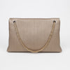 CHANEL 2.55 Ketten Schulter Taschen Kreuzkörper 150509121 [P]