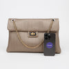 CHANEL 2.55 Ketten Schulter Taschen Kreuzkörper 150509121 [P]