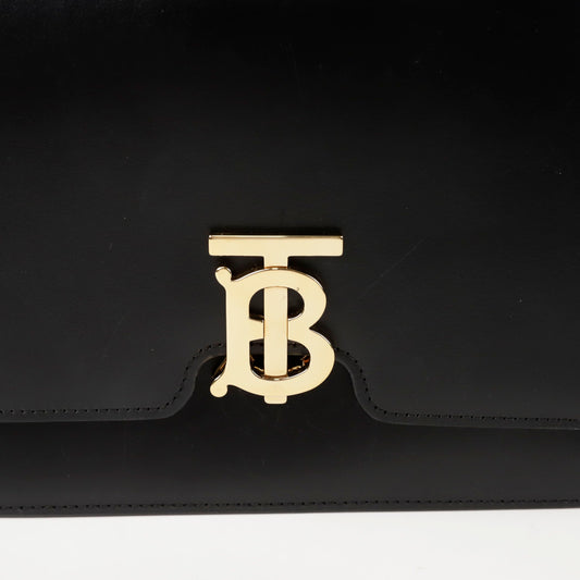 BURBERRY ミディアムショルダークロスバッグ 8010335 TB 150507929 [P]