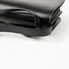 BURBERRY ミディアムショルダークロスバック 8010335 TB 150507929 [P]