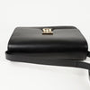 BURBERRY ミディアムショルダークロスバック 8010335 TB 150507929 [P]