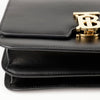 BURBERRY ミディアムショルダークロスバック 8010335 TB 150507929 [P]