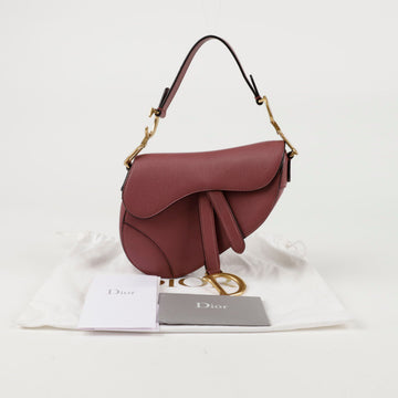 DIOR M0447CCEH Mini Satteltasche 150535775
