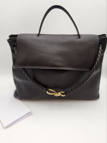 BOTTEGA VENETA Ciao Ciao Large Neuwertig (826195) 25 Jahre 150787149