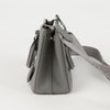 Prada Mini Tote Shoulder Bag 1BA296 150543154 [P]